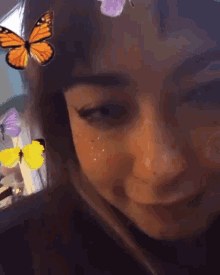 sarah bonito kero kero bonito sarah bonito kero kero bonito