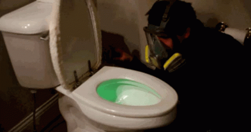 [Image: clean-toilet-cleaning-toilet.gif]