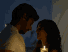 mayra beyhadh2