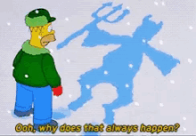 Simpsons Homer GIF - Simpsons Homer Oh GIFs