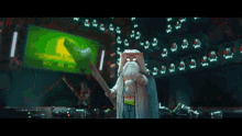The Lego Movie GIF - The Lego Movie GIFs