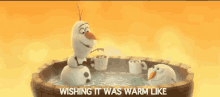 Wishing It Was Warm Like GIF - Warm Weather Wishing It Was Warm Like Wishing It Was Warm GIFs