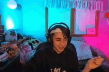 zachsap zach sap eat eating