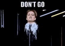 yazoo dont go alison moyet vince clark erasure