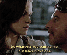Snowbarry Otp GIF - Snowbarry Otp Angry GIFs