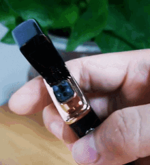 plasma torch lightning flame arc electric tesla plasma torch lightning flame arc electric tesla