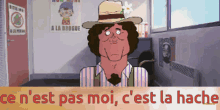 kassos cest la hache kassos cest la hache