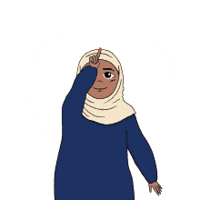islam love