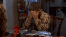 Annoyed Tired GIF - Annoyed Tired Really GIFs