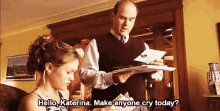 10 Things I Hate About You GIF - 10things I Hate About You Julia Stiles Cry GIFs