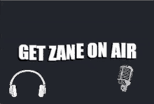zane microphone