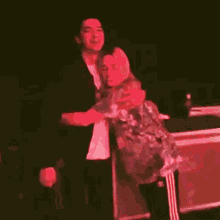 i missed you hug embraced fondness love i missed you hug embraced fondness love