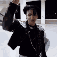 musediet ateez musediet ateez