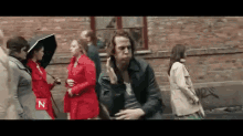 quay len ylvis someonelikeme dubstep quay len ylvis someonelikeme dubstep