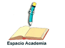 Espacio Academia Space Academy GIF - Espacio Academia Space Academy Book GIFs