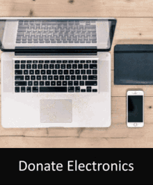 Donate Jewelry Donate Electronics GIF - Donate Jewelry Donate Electronics GIFs