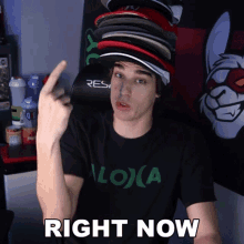 right now surfnboy right away at this moment right now surfnboy right away at this moment