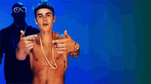 Justin Bieber Justin Bieber Hot GIF - Justin Bieber Justin Bieber Hot Justin Bieber Dancing GIFs
