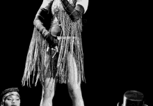 Madonna Seductive GIF - Madonna Seductive Mimmick GIFs