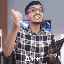 a plus plus dhananjay bhosale %E0%A4%8F%E0%A4%95%E0%A4%A8%E0%A4%AE%E0%A5%8D%E0%A4%AC%E0%A4%B0 %E0%A4%AC%E0%A4%B9%E0%A5%81%E0%A4%A4%E0%A4%AC%E0%A4%A2%E0%A4%BC%E0%A4%BF%E0%A4%AF%E0%A4%BE %E0%A4%B6%E0%A5%8D%E0%A4%B0%E0%A5%87%E0%A4%B7%E0%A5%8D%E0%A4%A0