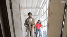 vicky kaushal katrina kaif vic kat vicky walking vicky coming vicky kaushal katrina kaif vic kat vicky walking vicky coming