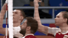 kiwka czary mary hokus pokus maciej muzaj volleyball kiwka czary mary hokus pokus maciej muzaj volleyball