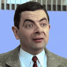 Mr Bean Rowan Atkinson GIF - Mr Bean Bean Rowan Atkinson GIFs