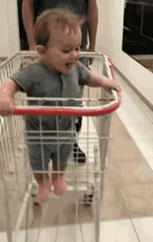Happy Laughing GIF - Happy Laughing Partu GIFs