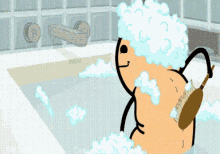 bath bath