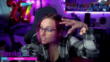 steenker steen steenkerttv steenkertwitch nubclub steenker steen steenkerttv steenkertwitch nubclub