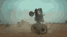 crazy tractor lets go farmers stunt crazy tractor lets go farmers stunt