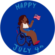 happy july4th fourth of july july4th july fourth independence day happy july4th fourth of july july4th july fourth independence day