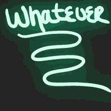 Whatever Write GIF - Whatever Write GIFs