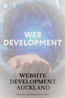 Services Webdevelopment GIF - Services Webdevelopment Websitedesign GIFs