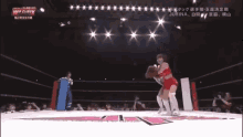 Two Japanese Girls Fighting Wrestling GIF - Two Japanese Girls Fighting Girls Fighting Wrestling GIFs