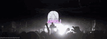porter robinson porter robinson party rave porter robinson porter robinson party rave