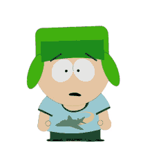 what is this kyle broflovski south park s15e1 humancentipad what is this kyle broflovski south park s15e1 humancentipad
