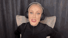 bh187 nicole arbour wink just saying am i right bh187 nicole arbour wink just saying am i right