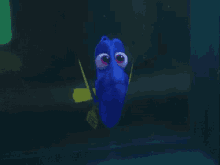Finding Dory GIF - Finding Dory Dory GIFs