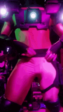 Twrp Tupperware Remix Party GIF - Twrp Tupperware Remix Party Doctor Sung GIFs