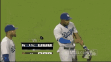 Baseball GIF - Baseball GIFs