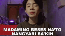 madaming beses nato nangyari sakin chester lapaz nangyari na ito naranasan ko na yan nadala na ako madaming beses nato nangyari sakin chester lapaz nangyari na ito naranasan ko na yan nadala na ako
