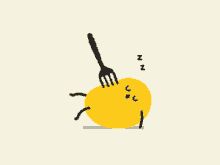 cute duck cute duck