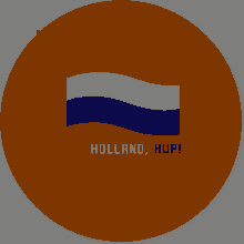 Nederland Holland GIF - Nederland Holland Netherlands GIFs