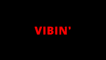 Vibin With Van Noys Kyle Van Noy GIF - Vibin With Van Noys Kyle Van Noy Xset GIFs