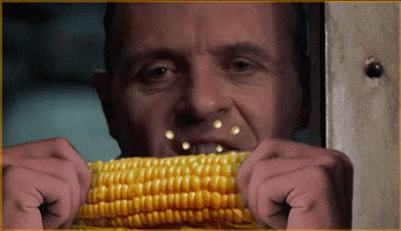 cool-corn.gif