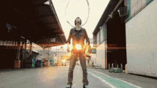 仮面ライダー鎧武 Kamen Rider Gaim GIF - Kamen Rider Gaim GIFs
