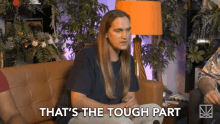 Tough The Tough Part GIF - Tough The Tough Part Jason Mewes GIFs