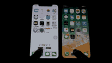 Ios12 Iphone Update GIF - Ios12 Iphone Update Apple Update GIFs
