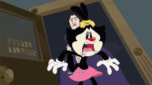 yes so close dot warner animaniacs almost there pretty close yes so close dot warner animaniacs almost there pretty close